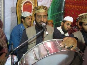 13b-mar-2011-qari-amjad-ali-bilali (9)