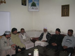 14-feb-qari-amjad-ali-bilali-brothers (10)