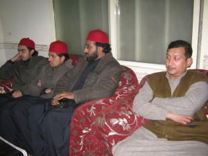 14-feb-qari-amjad-ali-bilali-brothers (11)
