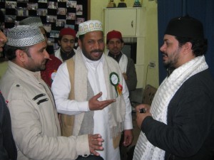 14-feb-qari-amjad-ali-bilali-brothers (16)