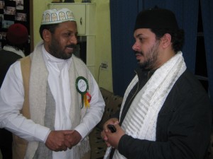 14-feb-qari-amjad-ali-bilali-brothers (18)