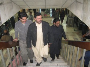 14-feb-qari-amjad-ali-bilali-brothers (2)