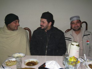 14-feb-qari-amjad-ali-bilali-brothers (5)
