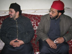 14-feb-qari-amjad-ali-bilali-brothers (7)