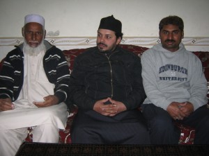 14-feb-qari-amjad-ali-bilali-brothers (9)