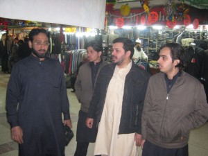 14-feb 2011-qari-amjad-ali-bilali-brothers (1)