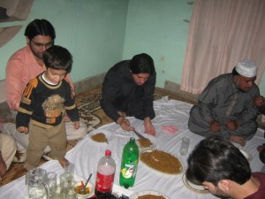 15-mar-2011-mubeen-sb-party (8)